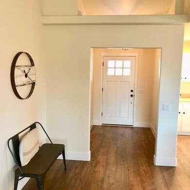 Additional Photo