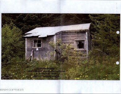 Final_2024_Spring_Land_Sale_Brochure 156