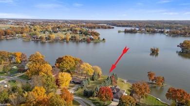 00 Irongate, Nottawa Township, MI 49091 - photo 3