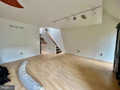 2217 Foxbane Square, Baltimore, MD 21209 - photo 7