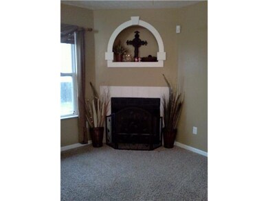 Additional Photo