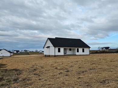 132 Gracelynn Cir, Harrodsburg, KY 40330 - photo 5