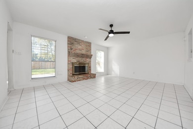 16619 Shrub Oak Dr, Humble, TX 77396 - photo 6