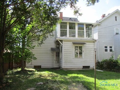 2002 Brussels St, Toledo, OH 43613 - photo 4