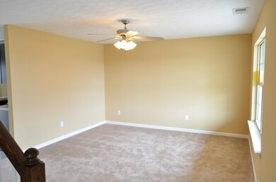 439 Misty Brooke Dr, Mount Washington, KY 40047 - photo 5