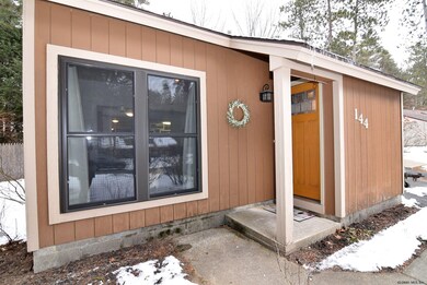 144 Arrow Wood Place, Ballston Spa, NY 12020 - photo 2