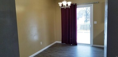 34 Wexford Green, Maryville, IL 62062 - photo 6