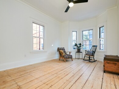 17 Fairmont Ave unit 1, Cambridge, MA 02139 - photo 7