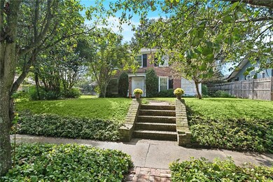 4420 Venus St, New Orleans, LA 70122 - photo 2