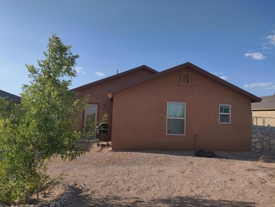 14604 Escalera Dr, El Paso, TX 79928 - photo 7