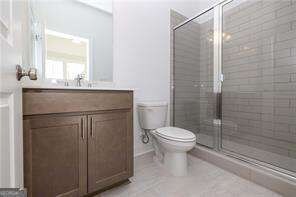 4227 Millcroft Place, Buford, GA 30518 - photo 6