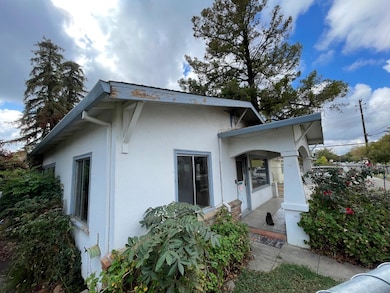 6 Elliot St, Woodland, CA 95695 - photo 5