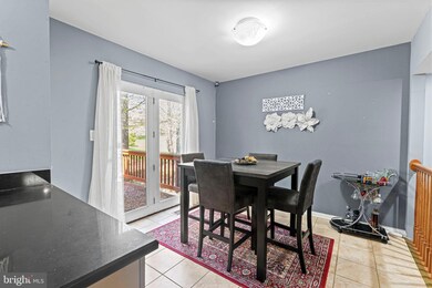 4609 Mews Dr, Owings Mills, MD 21117 - photo 7