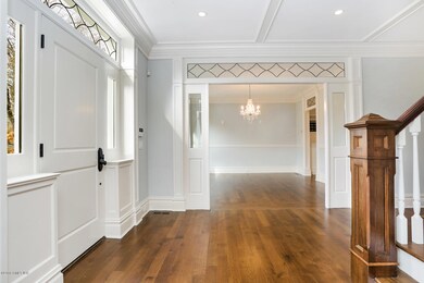 17 Dialstone Ln Riverside CT-large-035-1
