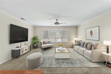 1405 E 15th St, Upland, CA 91786 - photo 3