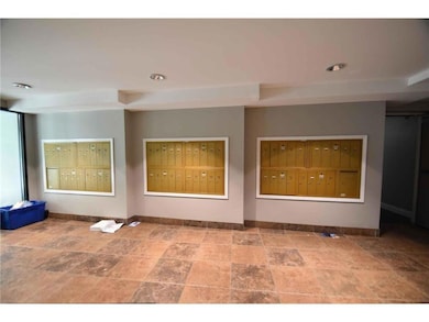 2500 Blaisdell Ave unit 201, Minneapolis, MN 55404 - photo 7