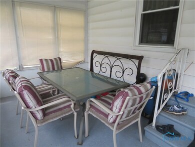 2903 113th St, Toledo, OH 43611 - photo 3