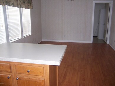 730 Friday Rd, Cocoa, FL 32926 - photo 7