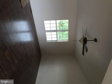 31982 Old Stage Rd, Laurel, DE 19956 - photo 4