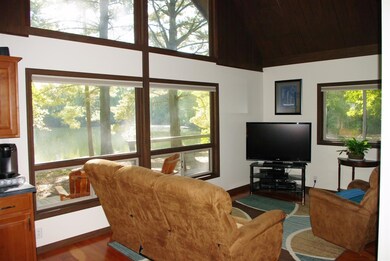 5587 N 600 W, Michigan City, IN 46360 - photo 5