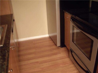 2926 S University Dr unit 6206, Davie, FL 33328 - photo 6