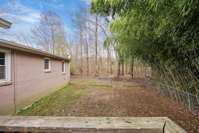 160 McKelvy Rd, Camden, TN 38320 - photo 6