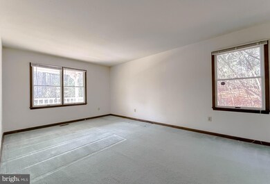 39830 Stillwater Way, Mechanicsville, MD 20659 - photo 6