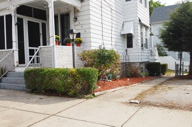 281 Grove St, Fall River, MA 02720 - photo 5