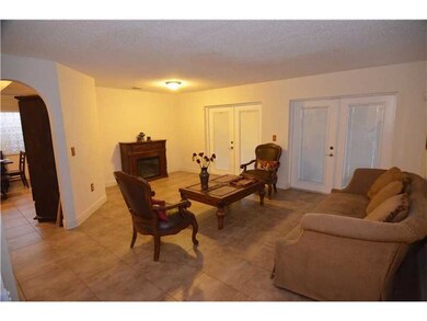 14552 SW 155th Place, Miami, FL 33196 - photo 7