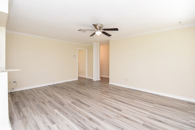 731 Hollyhock St, Richwood, TX 77531 - photo 7