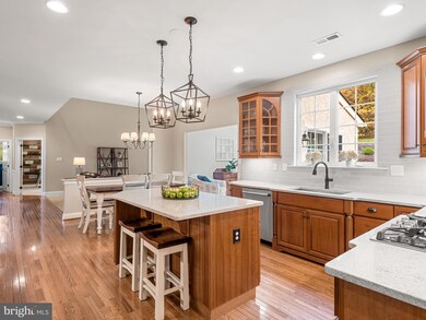 354 Sterling Ln, Downingtown, PA 19335 - photo 7