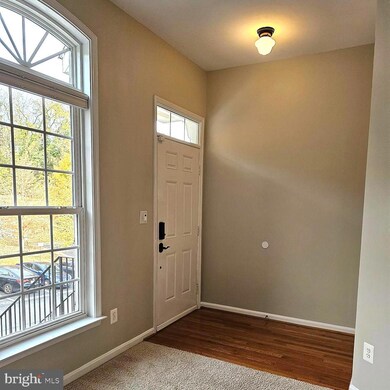 3307 Beechcliff Dr, Alexandria, VA 22306 - photo 2