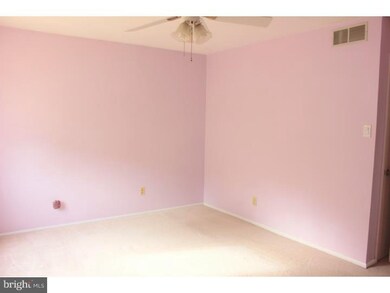 10 Woodstream Dr, Atco, NJ 08004 - photo 6