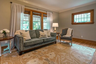 432 Arden Rd, Columbus, OH 43214 - photo 7