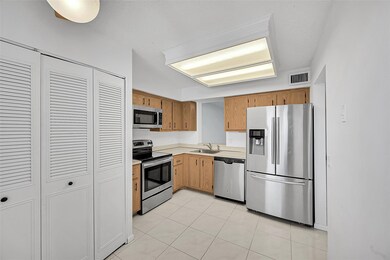 14773 Cumberland Dr unit 404, Delray Beach, FL 33446 - photo 7