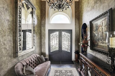 3021 Bridle Path Ln, Friendswood, TX 77546 - photo 6