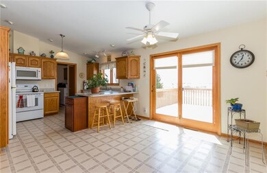 9501 SE 6th Ave, Runnells, IA 50237 - photo 7