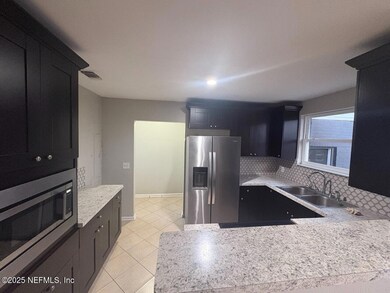 5072 French St, Jacksonville, FL 32205 - photo 5