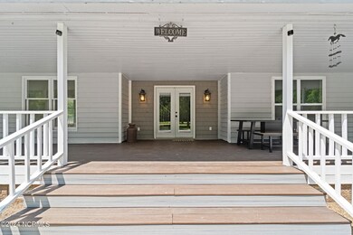 315 Nottingham Rd, Jacksonville, NC 28546 - photo 3