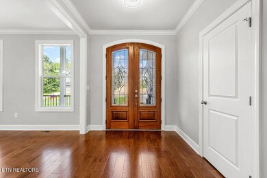 168 Amohi Way, Loudon, TN 37774 - photo 6