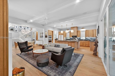 5 Princeton Cir, Hilton Head Island, SC 29928 - photo 5