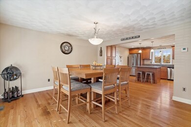 4 Meghan's Way, Danvers, MA 01923 - photo 6