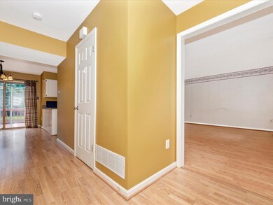 1999 Advisory Ct, Sykesville, MD 21784 - photo 4