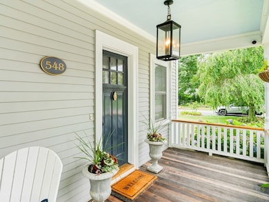 548 Elm St unit 1, South Dartmouth, MA 02748 - photo 5