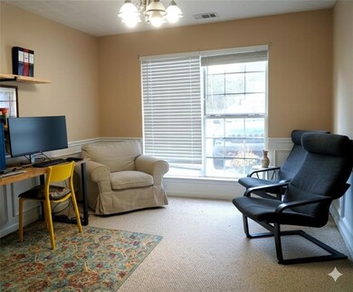 4121 Evian Way, Gainesville, GA 30507 - photo 7