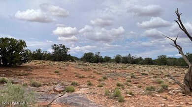 IMG_9868 (1) (2)