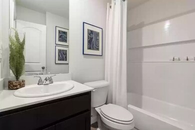 7925 Way St, Houston, TX 77028 - photo 7