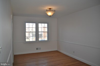 985 Fairmount Ave, Towson, MD 21204 - photo 6