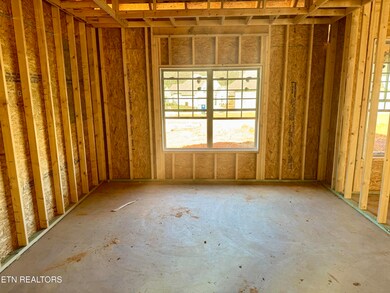 12019 Avery Manor Ln, Hardin Valley, TN 37932 - photo 6