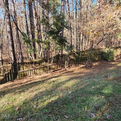 212 red field 7